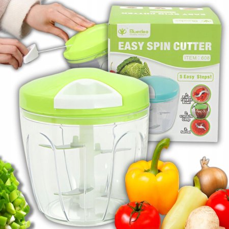 فرامة السلطة اليدوية